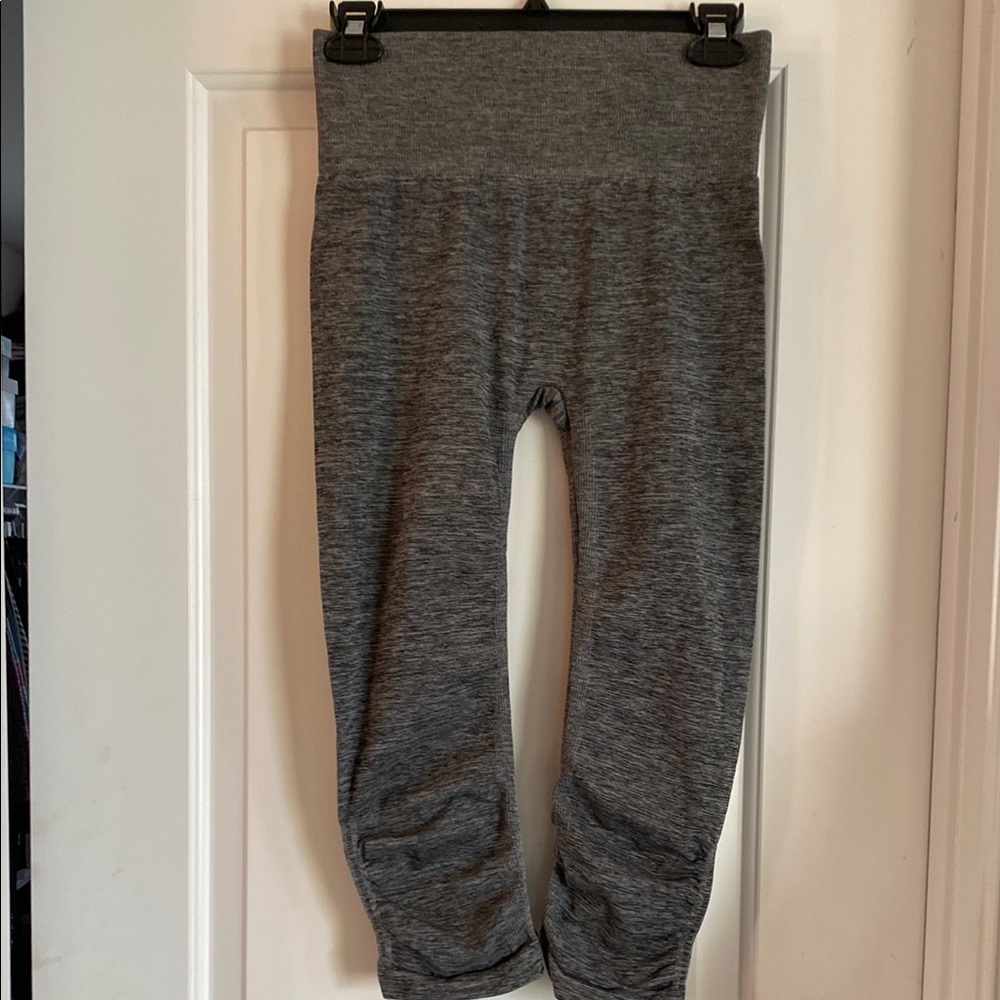 Tek Gear Women’s Capri Leggings